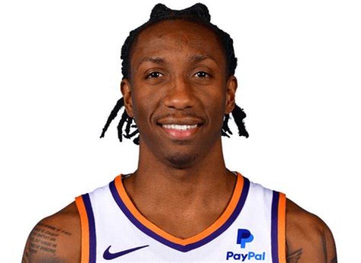 Saben Lee Biography, Age, Height, Wife, Net Worth, Family