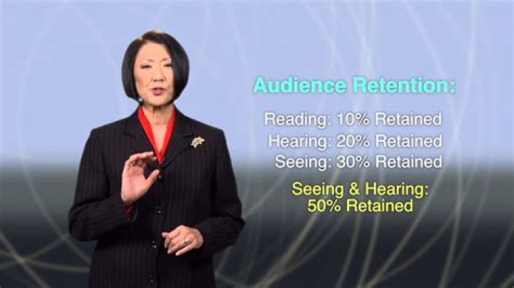 Sachi Koto Biography, Age, Height, Husband, Net Worth, Family