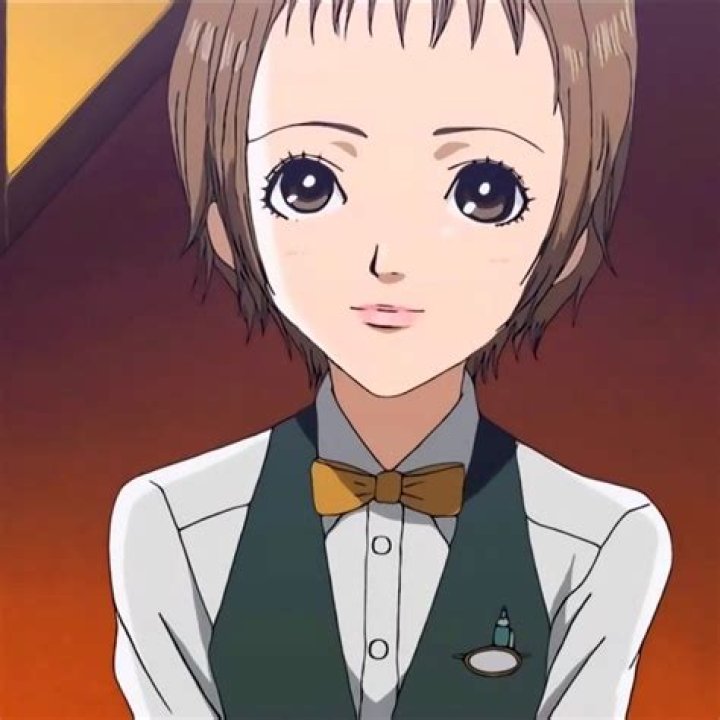 Sachiko Biography, Age, Height, Husband, Net Worth, Family