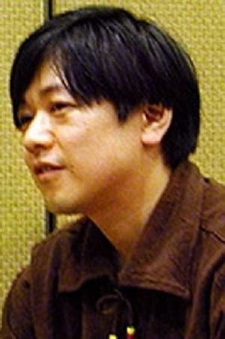 Sadayuki Murai Biography, Age, Height, Wife, Net Worth, Family