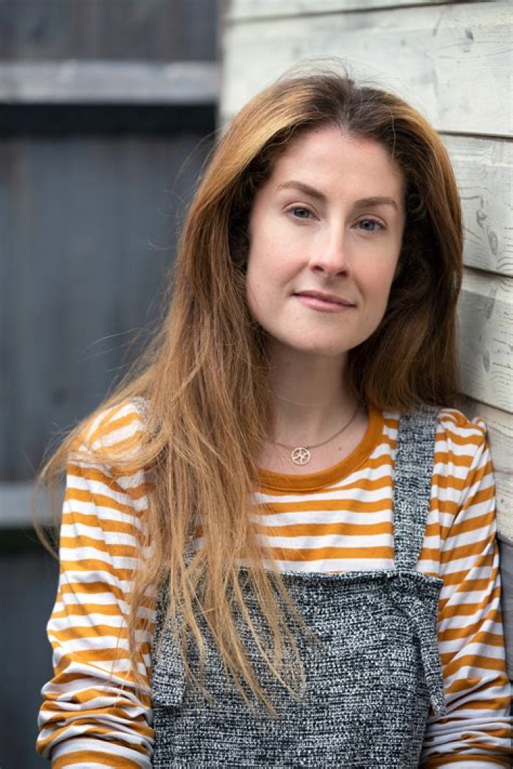 Sadie Miller Biography, Age, Height, Husband, Net Worth, Family