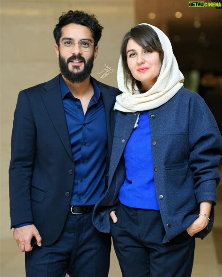 Saed Soheili Biography, Age, Height, Wife, Net Worth, Family