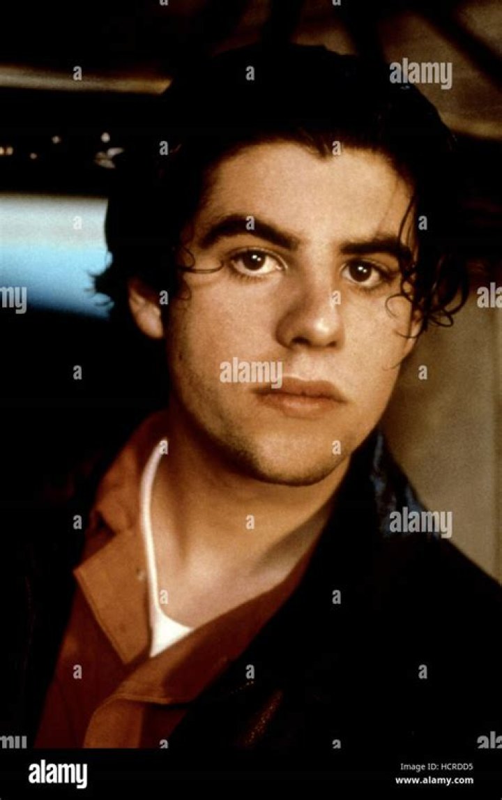 Sage Stallone Biography, Age, Height, Wife, Net Worth, Family