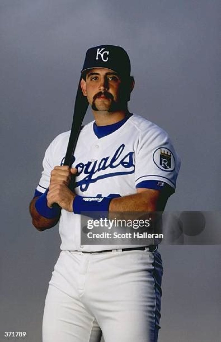 Sal Fasano Biography, Age, Height, Wife, Net Worth, Family