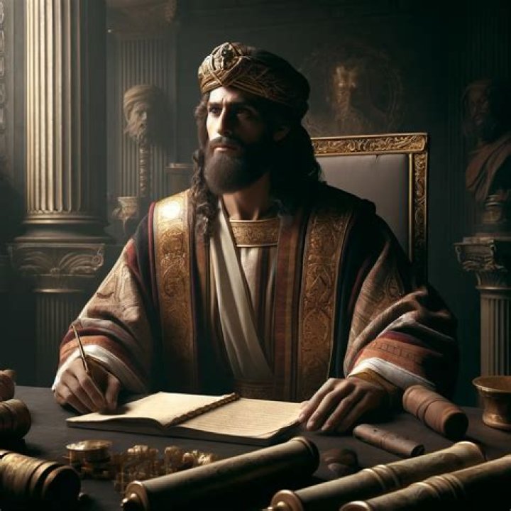 Salatiel Biography, Age, Height, Wife, Net Worth, Family