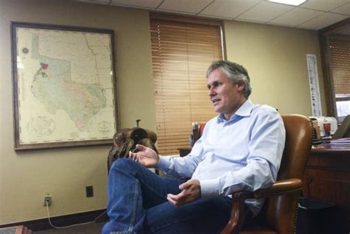 Salem Abraham Biography, Age, Height, Net Worth, Family