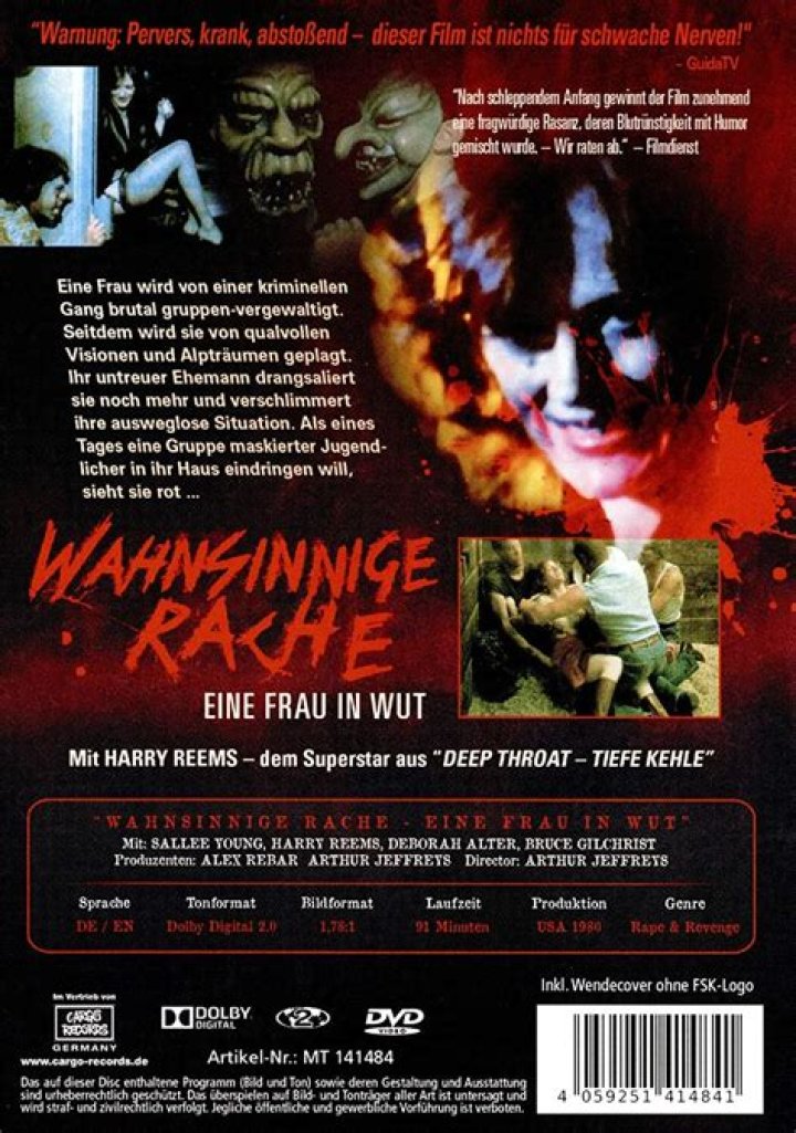 Sallee Young Biography, Age, Height, Husband, Net Worth, Family