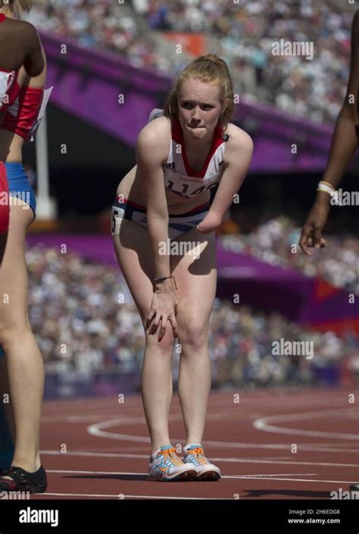 Sally Brown Biography, Age, Height, Husband, Net Worth, Family