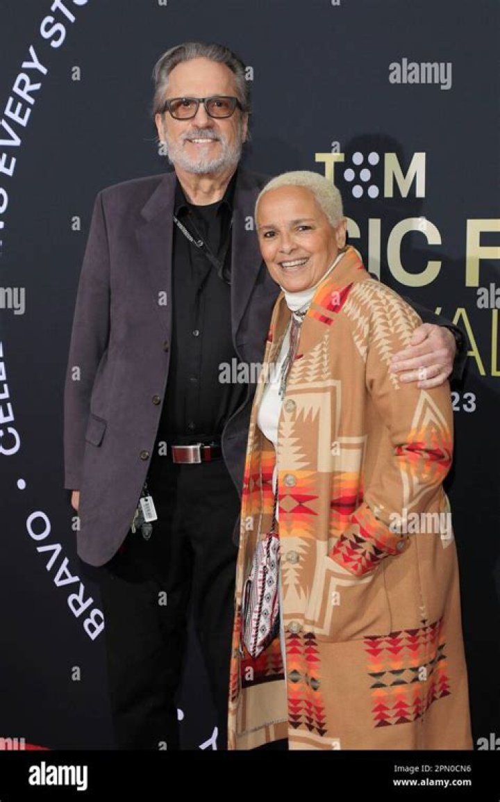 Sam Behrens Biography, Age, Height, Wife, Net Worth, Family