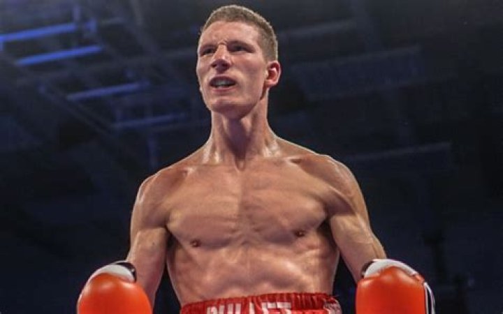 Sam Bowen Biography, Age, Height, Wife, Net Worth, Family