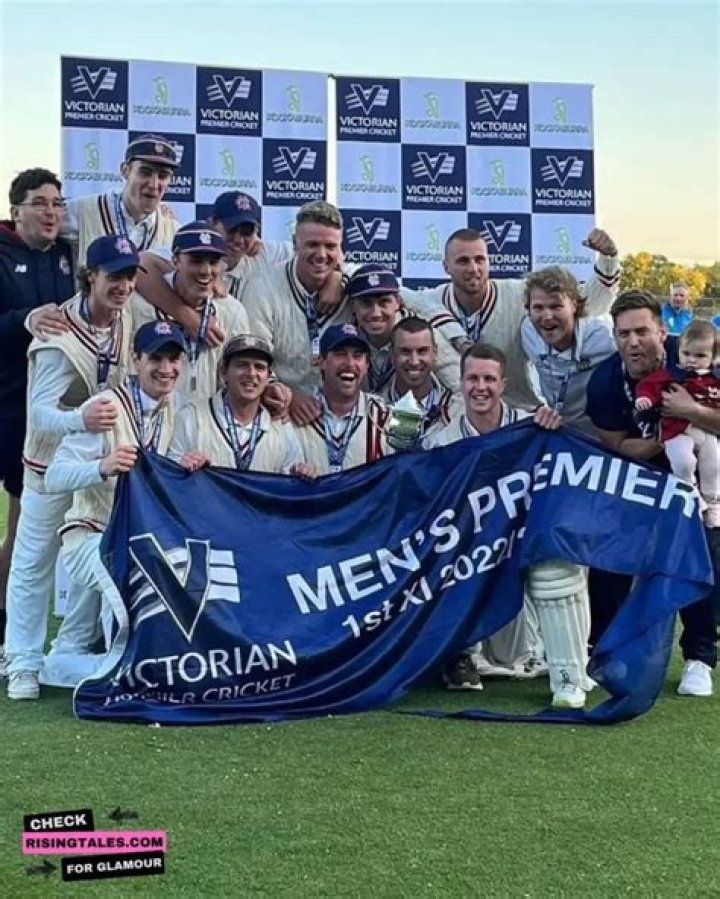 Sam Harper Biography, Age, Height, Wife, Net Worth, Family