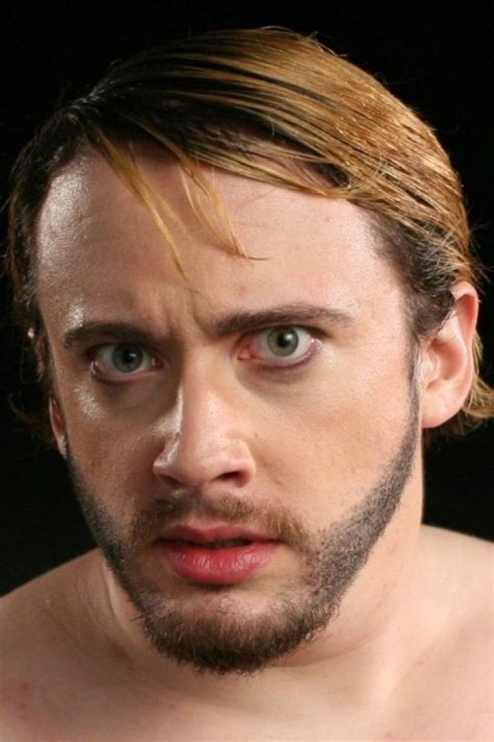 Sam Hyde Biography, Age, Height, Wife, Net Worth, Family