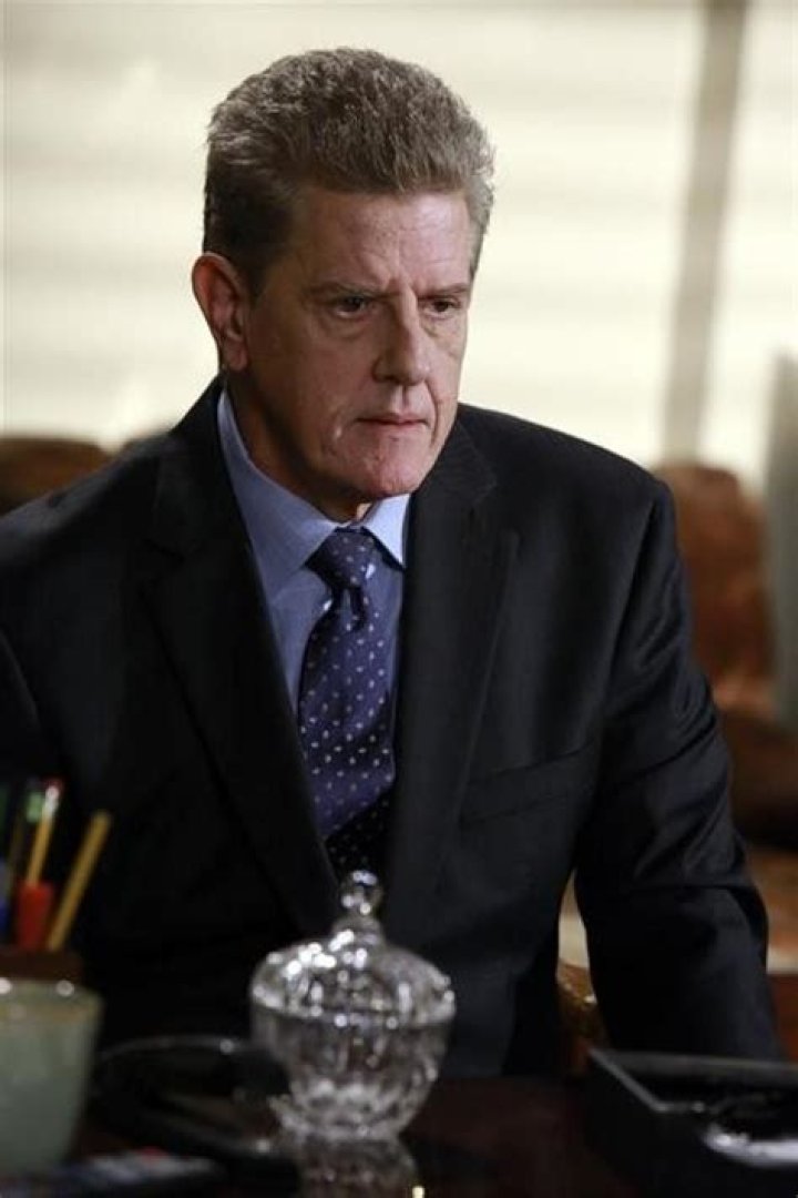 Sam McMurray biografía, edad, altura, esposo, net worth, familia