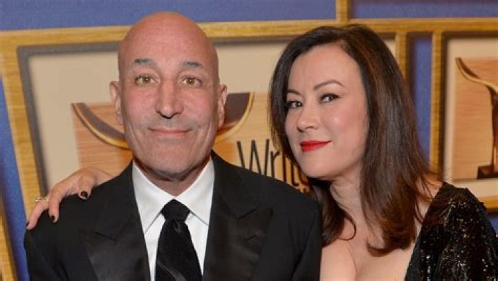 Sam Simon Biography, Age, Height, Wife, Net Worth, Family