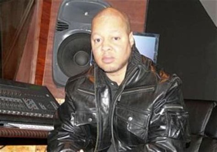 Sam Sneed Biography, Age, Height, Wife, Net Worth, Family