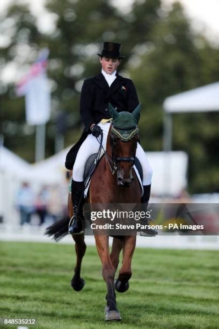 Sam Watson Biography, Age, Height, Wife, Net Worth, Family