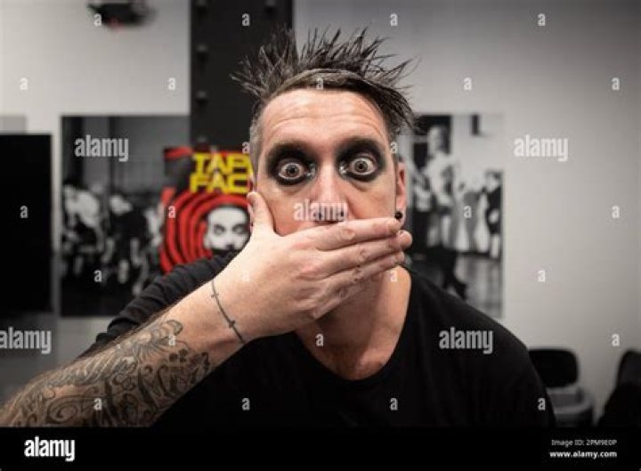 Sam Wills Biography, Age, Height, Wife, Net Worth, Family