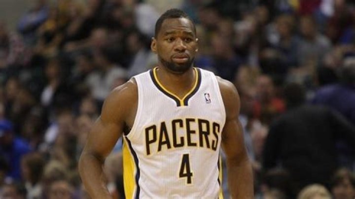 Sam Young Biography, Age, Height, Wife, Net Worth, Family