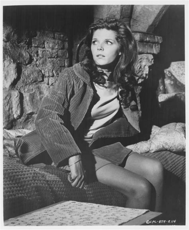 Samantha Eggar Biography, Age, Height, Husband, Net Worth, Family