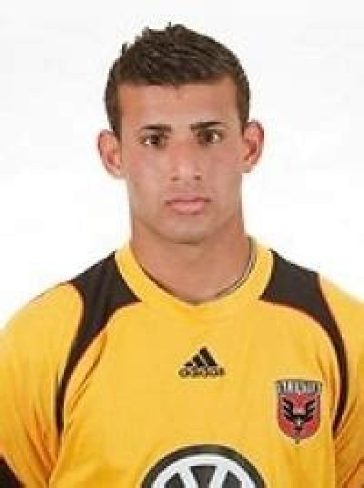 Samir Badr Biography, Age, Height, Wife, Net Worth, Family