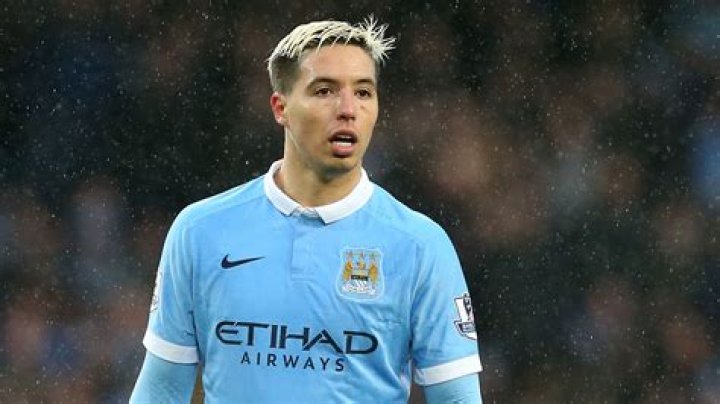 Samir Nasri Biography, Age, Height, Wife, Net Worth, Family
