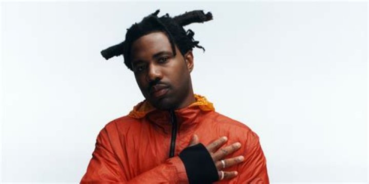 Sampha Biography, Age, Height, Wife, Net Worth, Family