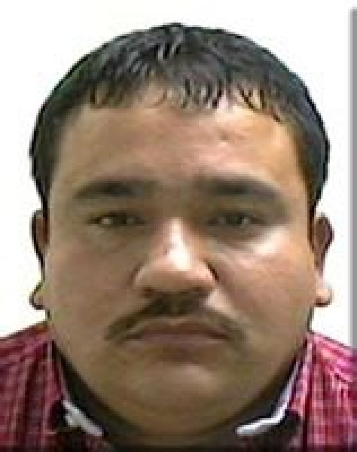 Samuel Flores Borrego biografía, edad, altura, esposo, net worth, familia