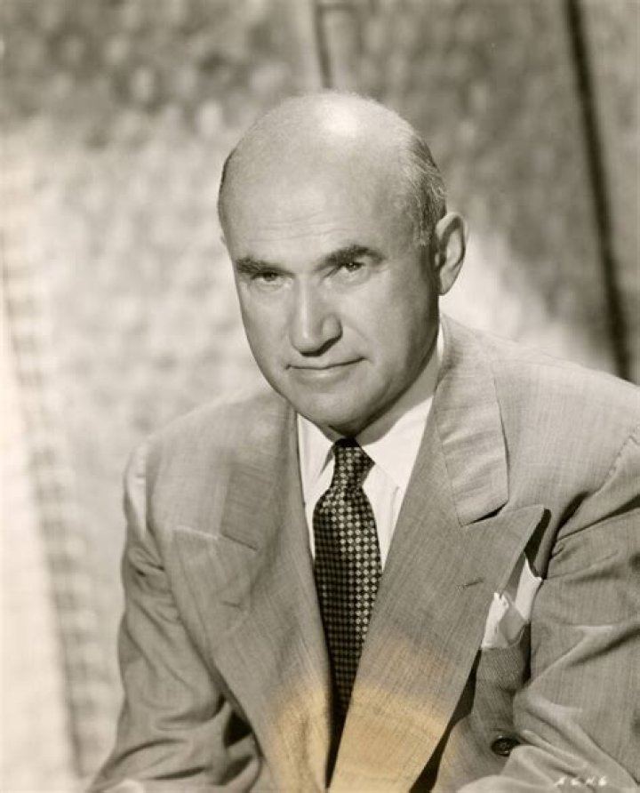 Samuel Goldwyn Biography, Age, Height, Wife, Net Worth, Family
