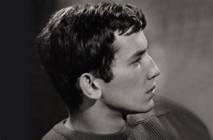 Sandor Elès Biography, Age, Height, Wife, Net Worth, Family