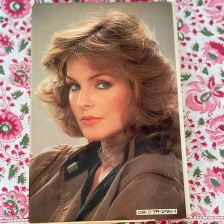 Sandra Harmon Biography, Age, Height, Husband, Net Worth, Family