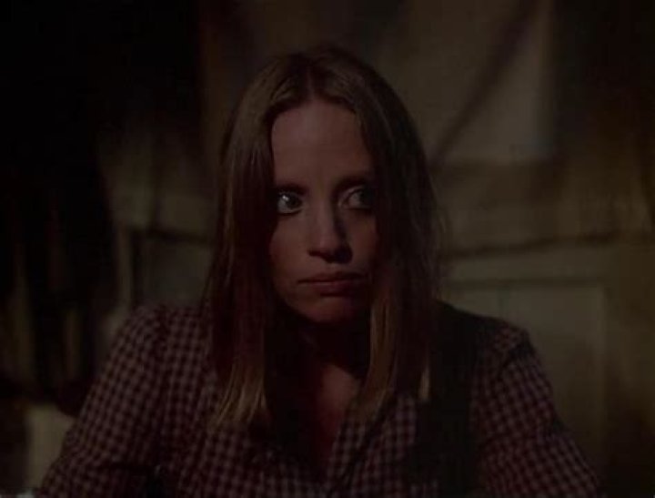 Sandy Brown Wyeth Biography, Age, Height, Husband, Net Worth, Family