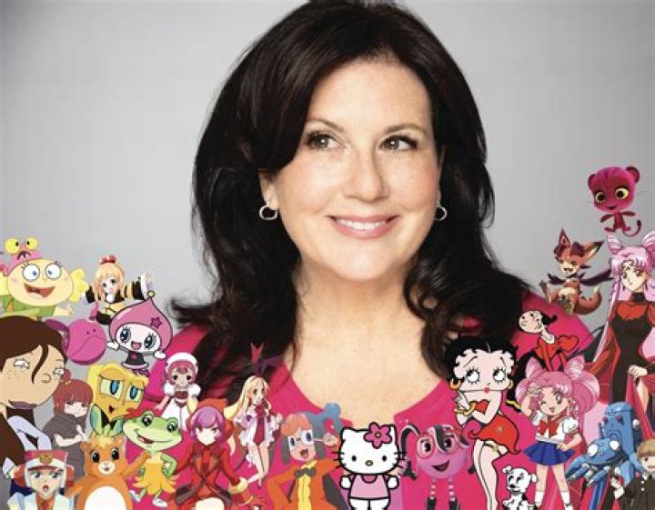 Sandy Fox Biography, Age, Height, Husband, Net Worth, Family