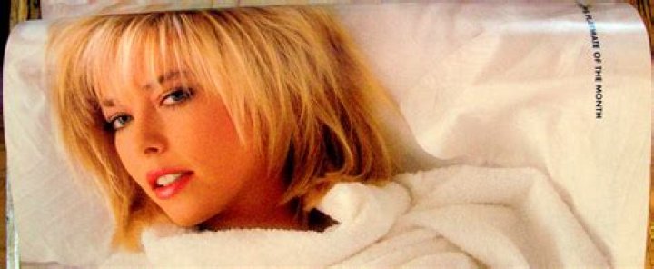 Sandy Greenberg Biography, Age, Height, Husband, Net Worth, Family