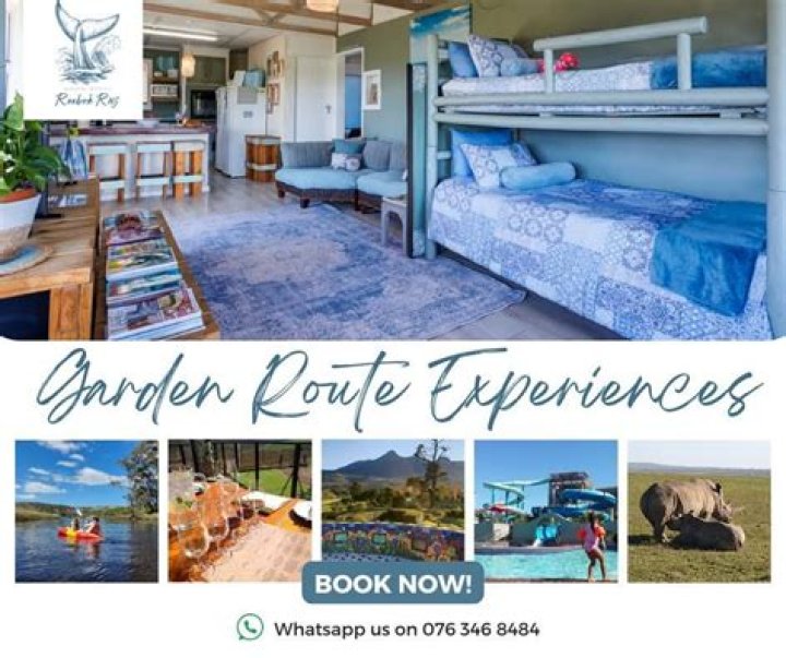 Sandy Kalyan Biography, Age, Height, Husband, Net Worth, Family