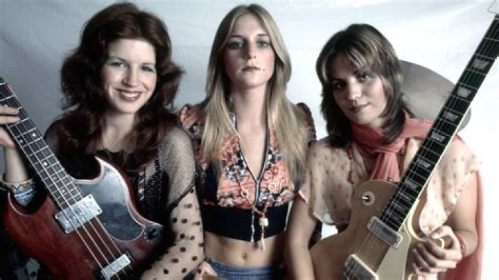 Sandy West biografía, edad, altura, esposa, net worth, familia