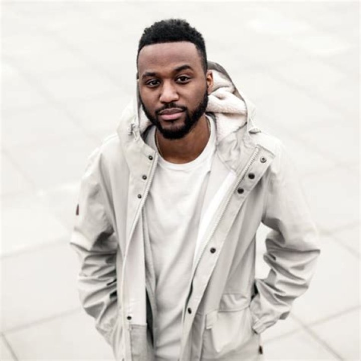 Sango Biography, Age, Height, Wife, Net Worth, Family