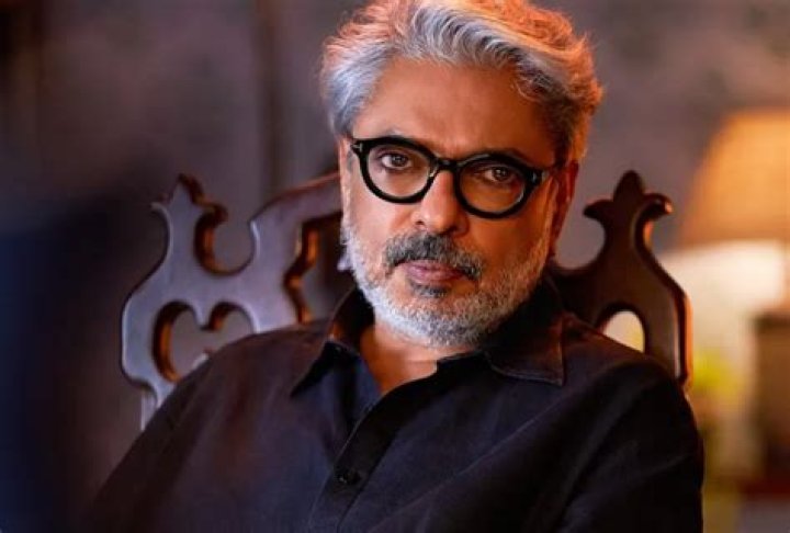 Sanjay Leela Bhansali Biography, Age, Height, Wife, Net Worth, Family