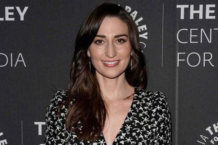 Sara Bareilles Biography, Age, Height, Husband, Net Worth, Family