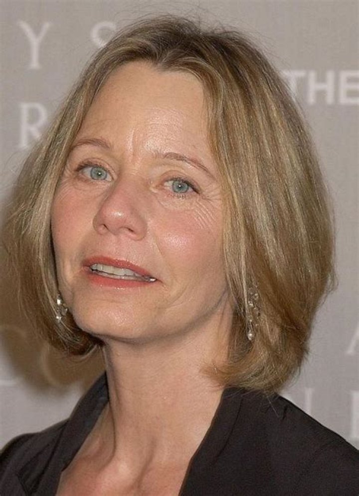 Sara Dey-Hirshan Biography, Age, Height, Husband, Net Worth, Family