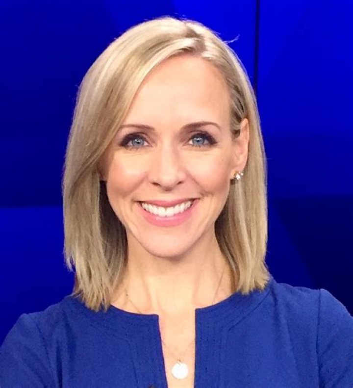 Sarah Caldwell Biography, Age, Height, Husband, Net Worth, Family