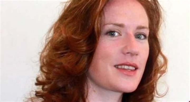 Sarah Flannery Biography, Age, Height, Husband, Net Worth, Family