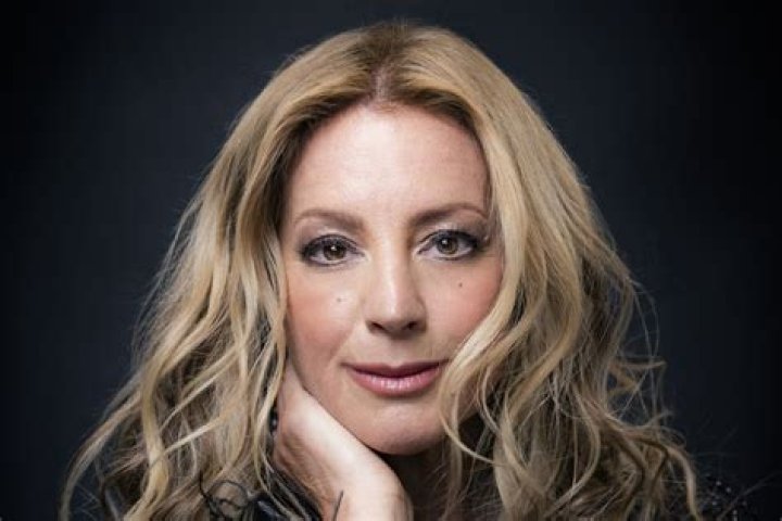 Sarah McLachlan Biography, Age, Height, Husband, Net Worth, Family