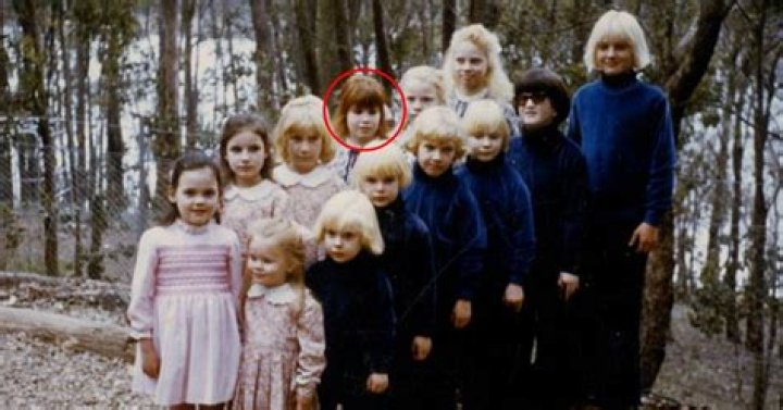 Sarah Moore Biography, Age, Height, Husband, Net Worth, Family