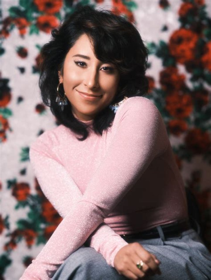 Sarah Reich Biography, Age, Height, Husband, Net Worth, Family