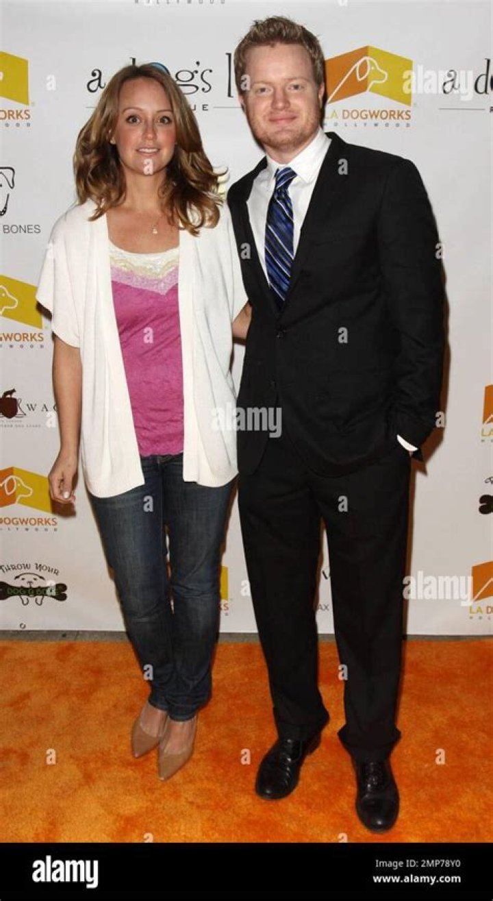 Sarah Tiana Biography, Age, Height, Husband, Net Worth, Family