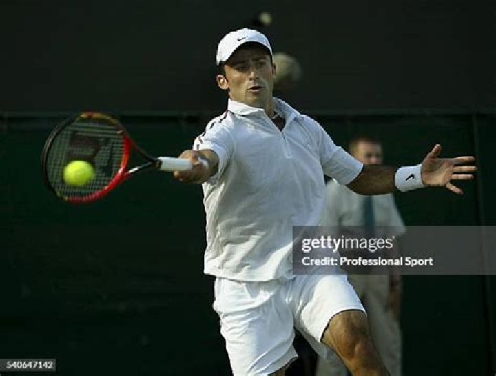 Sargis Sargsian Biography, Age, Height, Wife, Net Worth, Family