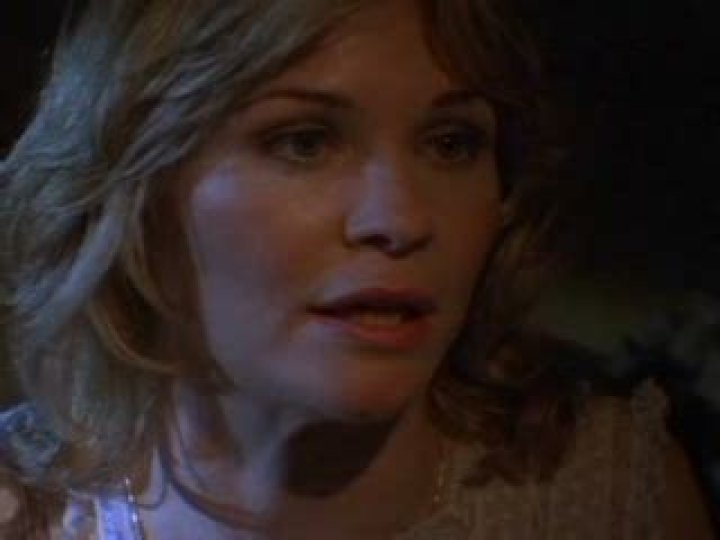 Sarina C. Grant Biography, Age, Height, Husband, Net Worth, Family