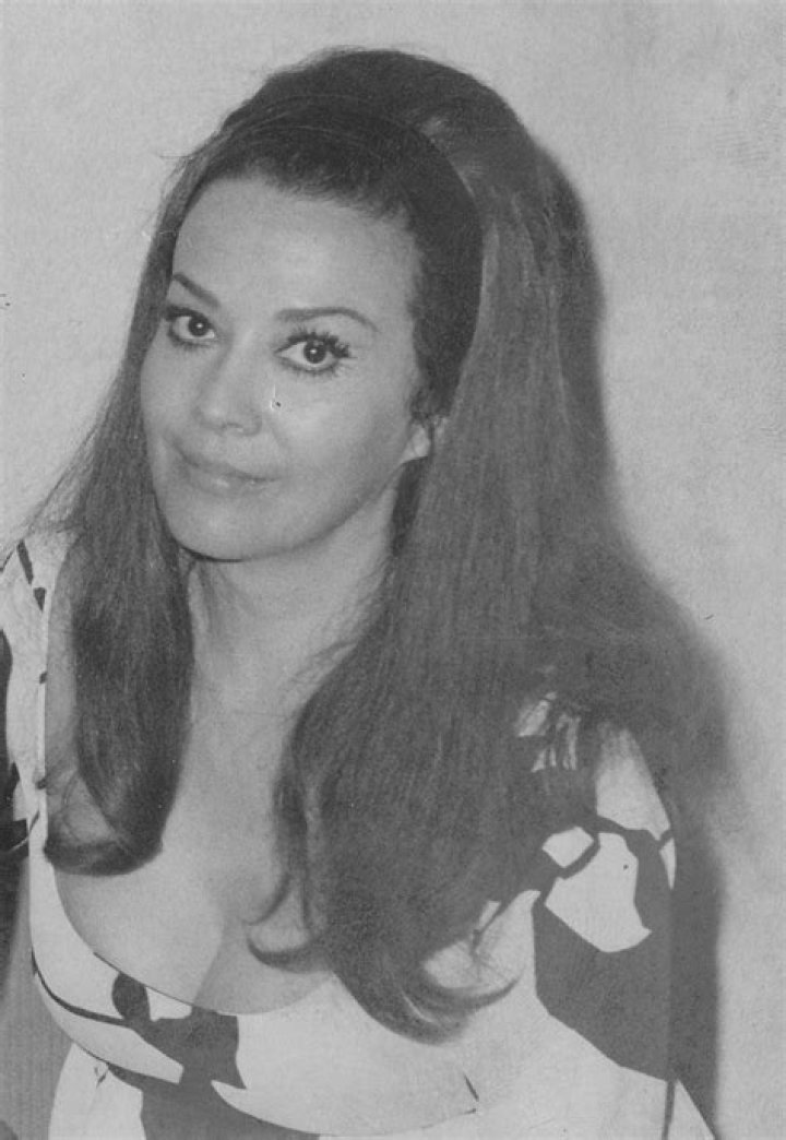 Sarita Vara Biography, Age, Height, Husband, Net Worth, Family