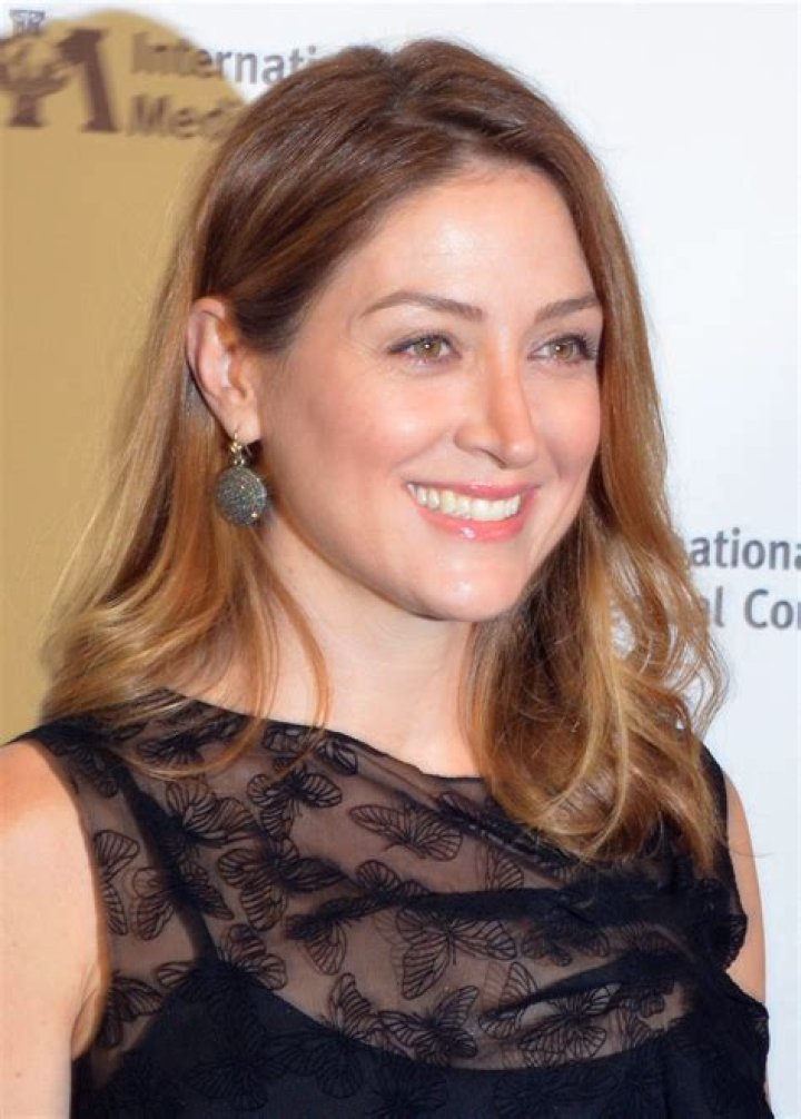 Sasha Alexander Biography, Age, Height, Husband, Net Worth, Family