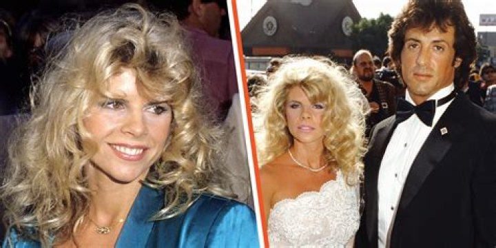 Sasha Czack Biography, Age, Height, Husband, Net Worth, Family